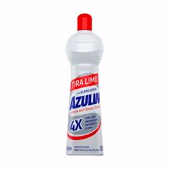 LIMPA TIRA LIMO 500ML AZULIM CLORO