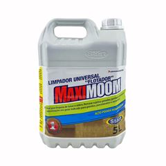 LIMPADOR MULTIUSO MAXIMOOM 5LT