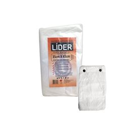 FOLHA FRIOS 35X45 C/1000 CENTRAL