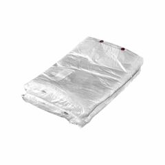 FOLHA FRIOS 25X35 C/1000 CENTRAL