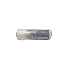 BOBINA PICOTADA 20X30 CENTRAL C/500