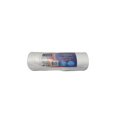 BOBINA PICOTADA 25X35 CENTRAL C/500