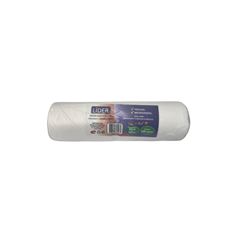 BOBINA PICOTADA 30X40 CENTRAL C/500