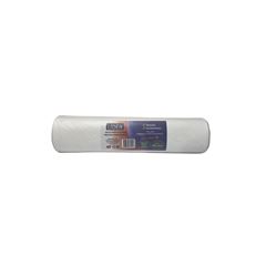 BOBINA PICOTADA 35X45 CENTRAL C/500