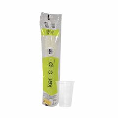 COPO 150ML TR KEROCOPO C/100
