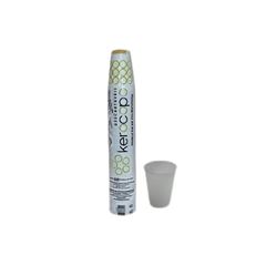 COPO 300ML TRANSLÚCIDO KEROCOPO C/100