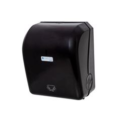SUPORTE BOB PUXE CORTE EXAC PLUS PT EP-BMP28P
