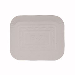 BANDEJA PAPELÃO N21 14X18 C/100 FRITZKE
