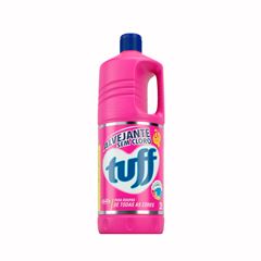 ALVEJANTE 2LT TUFF SEM CLORO