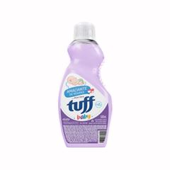 AMACIANTE 500ML TUFF BABY