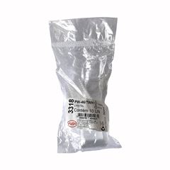 PW 46/TWH MINI SOBREMESA QUADRADO C/10