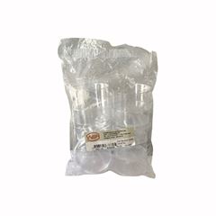 PW T5/TWH CONJUNTO TAÇA 150ML C/6