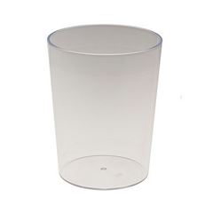PW 28 COPO ROTÁVEL 360ML C/1