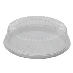 G 032 MB MINI TORTA BAIXA C/1 BRANCA