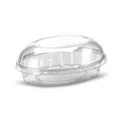 G 034 COLOMBA 2000ML C/1