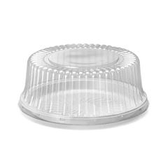G 037 MA TORTA PEQUENA ALTA C/1 BRANCA
