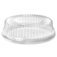 G 037 MB TORTA PEQ BAIXA BRANCA C/1