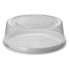 G 056 M TORTA MÉDIA C/1 BRANCA