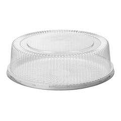 G 060 M TORTA GRANDE BRANCA C/1