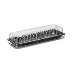 G 063 M TORTA/BOLO FATIA PRETA C/1