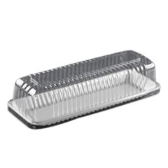 G 063 M TORTA/BOLO FATIA BRANCA C/1