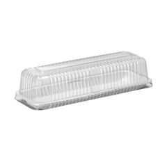 G 063 MA TORTA/BOLO FATIA ALTA BRANCA C/1