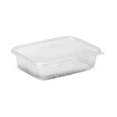 G 302 POTE 700ML C/TP C/1 FREEZ/MICROO