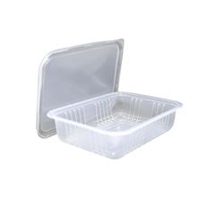 G 303 POTE 400ML C/TP C/1 FREEZ/MICROO