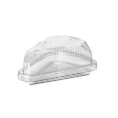 G 630 FATIA DE TORTA C/1