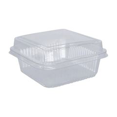 G 650 UM DOCE QUADRADO 200ML C/1