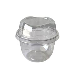 G 670 MOUSSE TAMPA ALTA 110ML C/1