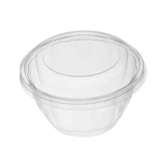 G 683 POTE 1400ML SOBREMESA C/1