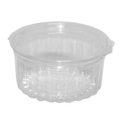 G 750 POTE 350ML REDONDO COM/TAMPA ARTICULADA C/1