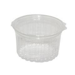 G 771 POTE 450ML REDONDO COM/TAMPA ARTICULADA C/1