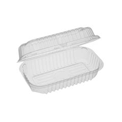 GA 010 LEVA DOCE ALTO C/1