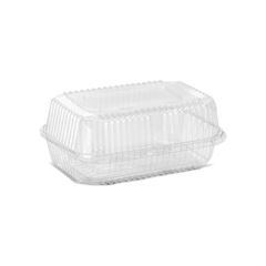 GA 020 ROCAMBOLE ALTO C/1