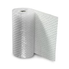 BOBINA PLÁSTICO BOLHA 1,30X100X0,20