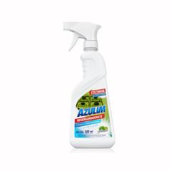 DESENGORDURANTE 500ML AZULIM SPRAY