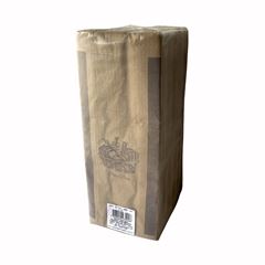 SACO KRAFT 02K IRANI PÃES C/500