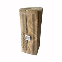 SACO KRAFT 05K IRANI PÃES C/500