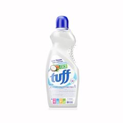 SABÃO LÍQUIDO 1LT TUFF COCO