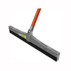 RODO PLÁSTICO 40CM BRILHUS COM CABO BETTANIN
