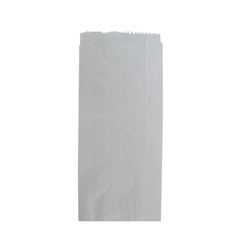 SACO KRAFT 01/2K MONO LISO C/500
