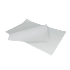 PAPEL MANTEIGA C/400FLS 50X70 KAMBE