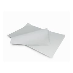 PAPEL MANTEIGA C/1600FLS 25X35 KAMBE