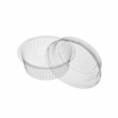 G 640 UM DOCE REDONDA 170ML C/1