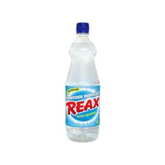 REMOVEDOR 1L REAX AROMA AGRADÁVEL
