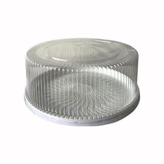 G 060 MA TORTA GRANDE ALTA C/1