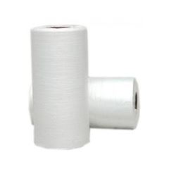 BOBINA PICOTADA 25X35 +/- 1,6 KG REFORÇADA