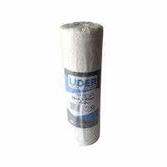 BOBINA PICOTADA 35X45 +/- 2,50 KG REFORÇADA